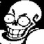 Name_Less_Dude