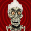 Achmed