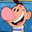 El Sucio Billy