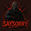 SaySorry