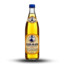 Club-Mate