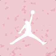 李白白白白白白