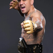 Player avatar