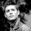 Dean