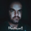 martincofi89