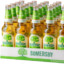 Somersby