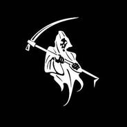 用镰刀死亡 | ЛЕВОЕ Я