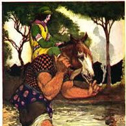 Glashtyn