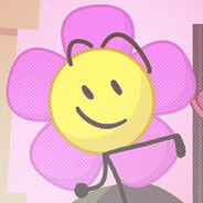 beepls(the real flower)