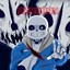 SanS