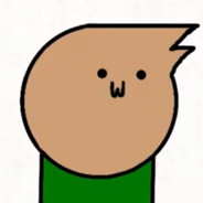 PorkApple avatar