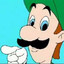 Luigi |HM|