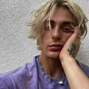 04男大苦寻杭州富婆