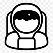 siderealex - steam id 76561197961601642