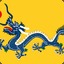 QingFeliX
