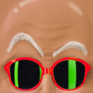hookie - steam id 76561197960508415