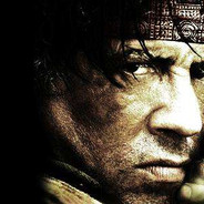 Rambo