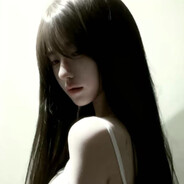 小鲨不想情绪化