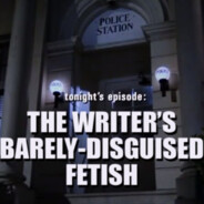 Hewman From Planet Urth