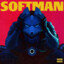 Softman