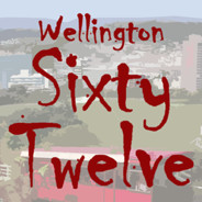 wellington6012 avatar