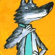 -#W!nDoZ | `KeTCHuP[ii].exe