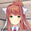 JustMonika