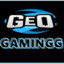 Geo_gamingg
