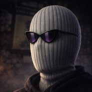 Marvito Steam avatar