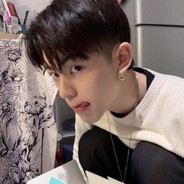 猪在山里蒸不戳