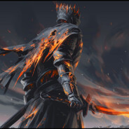 LightUpTheNyte - steam id 76561198320317157