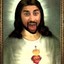 Gipsy Jesus