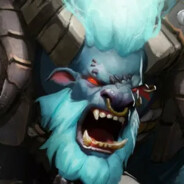 preek avatar