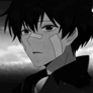 世界上最有品的男人