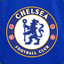 CHELSEA FOOTBALL CLUB