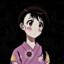 Kosaki