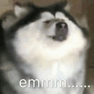 【海底小纵队】日下部