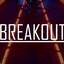 MLG_BreakOut