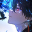 кьют рок's avatar