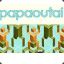 ™ Papaoutaï