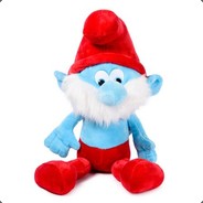 Lokki Steam avatar