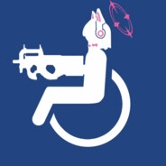 春日部没有高手