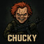 Chucky