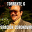 TORRENTE 6