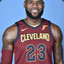 Lebron_Edwin