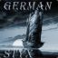 (GER-Styx) Moosi