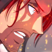 Shanks_q8 Steam avatar