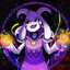 Quasar