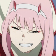 卡了不然全杀了