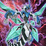 DReaMZ's Avatar
